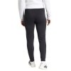 Spodnie adidas ENTRADA 26 Sweat Pant KB3945 czarny M
